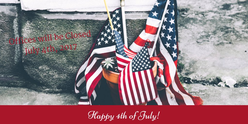 _TVE2_'s tweet photo. We are getting ready to celebrate the #4thofJuly! As a reminder, our offices will be closed tomorrow! Stay safe and enjoy your holiday #TVE2 https://t.co/dTIavUw9op