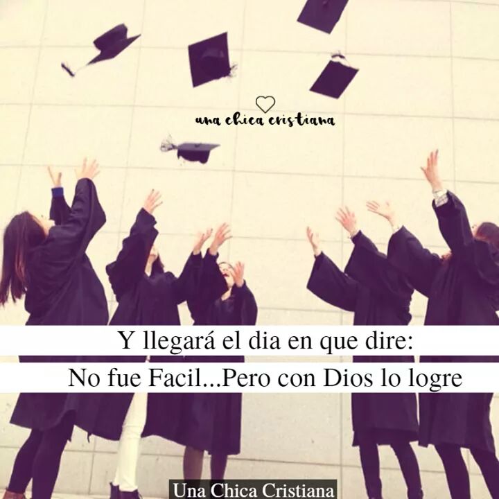 AMY997's tweet image. Mi motor a seguir mi princesa y mis padres