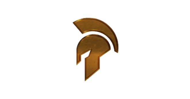 bitcoinagile's tweet photo. 300 Token Honors the Spartans with 300 Crypto-tokens - NEWSBTC #300token #ICO #minereum https://t.co/sXo4lZk5ao https://t.co/kCdq25kxZH