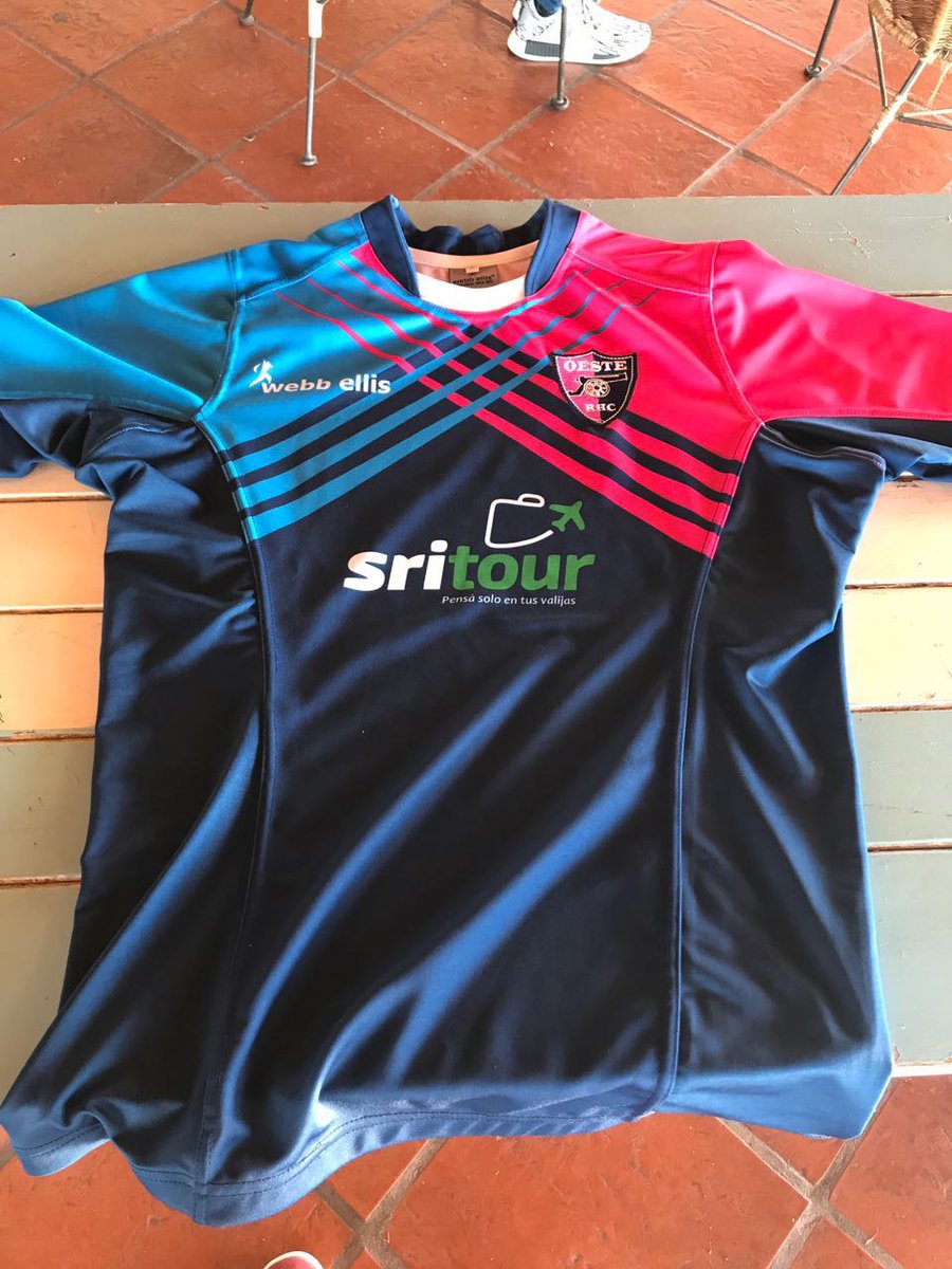 <a href="/DelOesteRHC/">Del Oeste RHC</a>