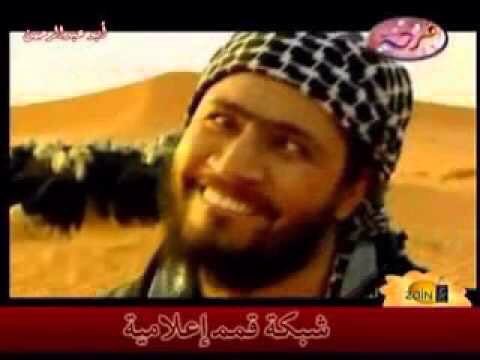 ،،سبحان الله العظيم ،،الكرية يبقى كرية ولا يأتي الا بالكرية،، #حامد_الضبعان