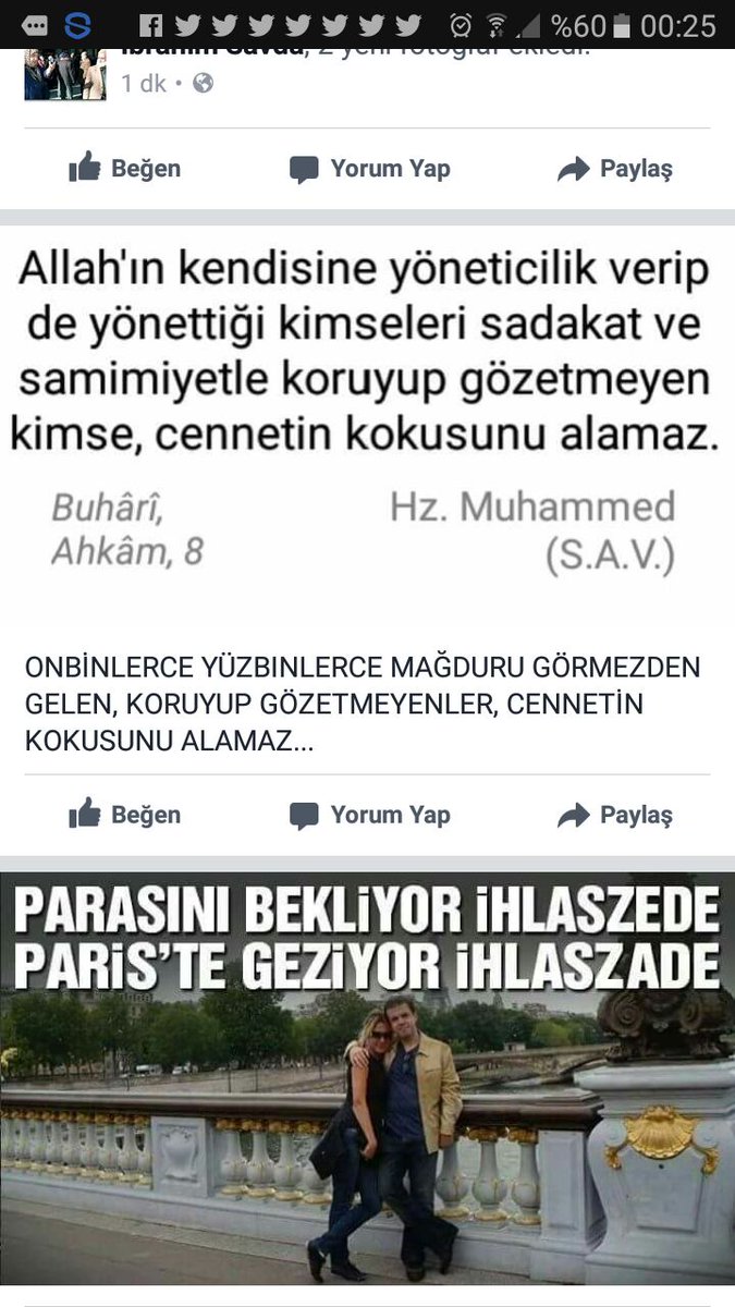 Ihlaszede1's tweet photo. https://t.co/odE5ijl0l4