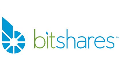 CvnxGov's tweet image. Registration of Bitshares account
medium.com/@crypviser/reg…
#crypviser #Bitshares #cvcoin