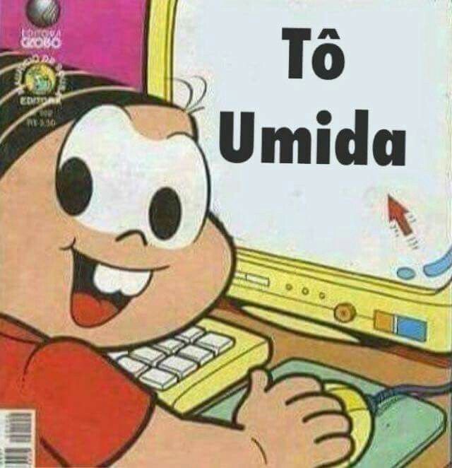 vanes2alima's tweet photo. Que homem esse host do @acurrada! https://t.co/YWpWsKIBlq