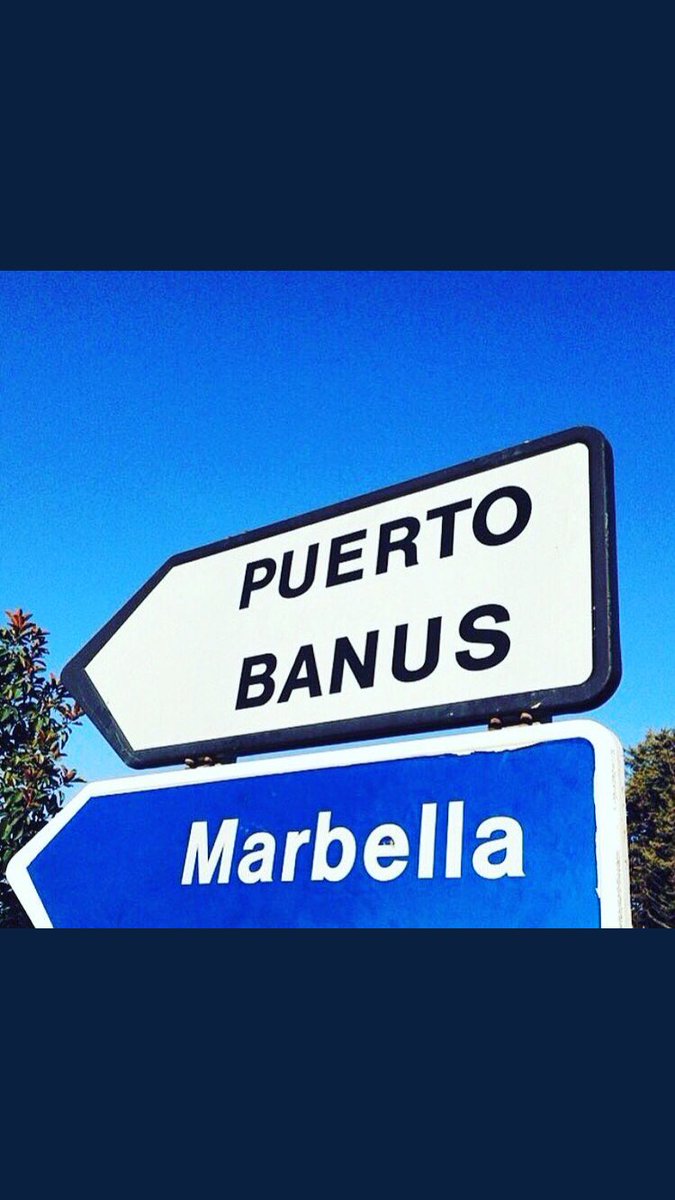 at_transfer's tweet image. Heading to Puerto banus to party 🎉🍹🍷🍺👙☀️🥂 well don't forget to book your airport transfers here 👍🏻 #bestrates