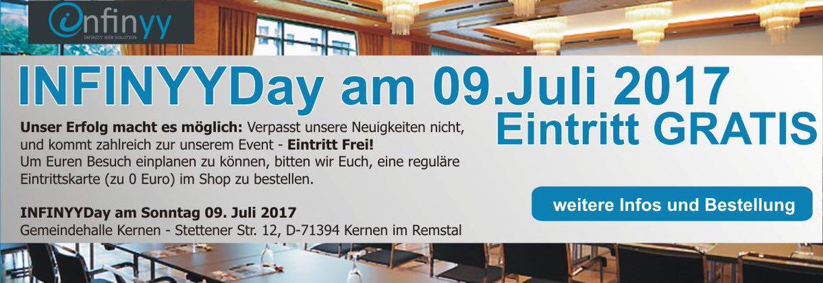 PeggyHetscher's tweet photo. #meeting #info #company #startup #werbung #autoprogramm https://t.co/vtq9L6pPR7