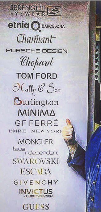 EMRENY's tweet image. #Paris #Barcelona #Nice #California Istanbul #EmréNY with all the rest 👍🏼👌🏼🌟