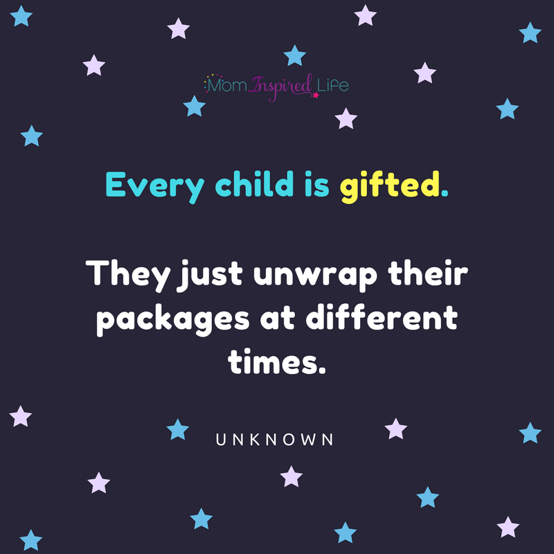 FunLearningKids's tweet image. 