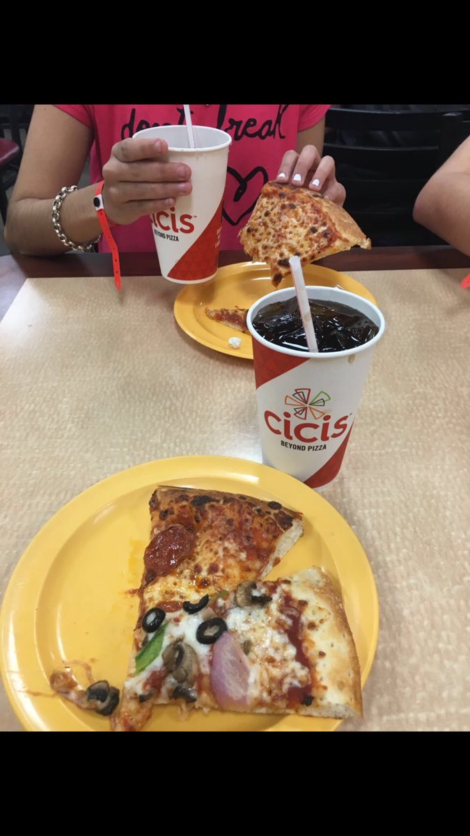 KeilaVrabec's tweet image. #FunTime #julio2017 @Funtime15 
Chicas, No vuelvan sin probar esto🙏🏼 #Funtimetips