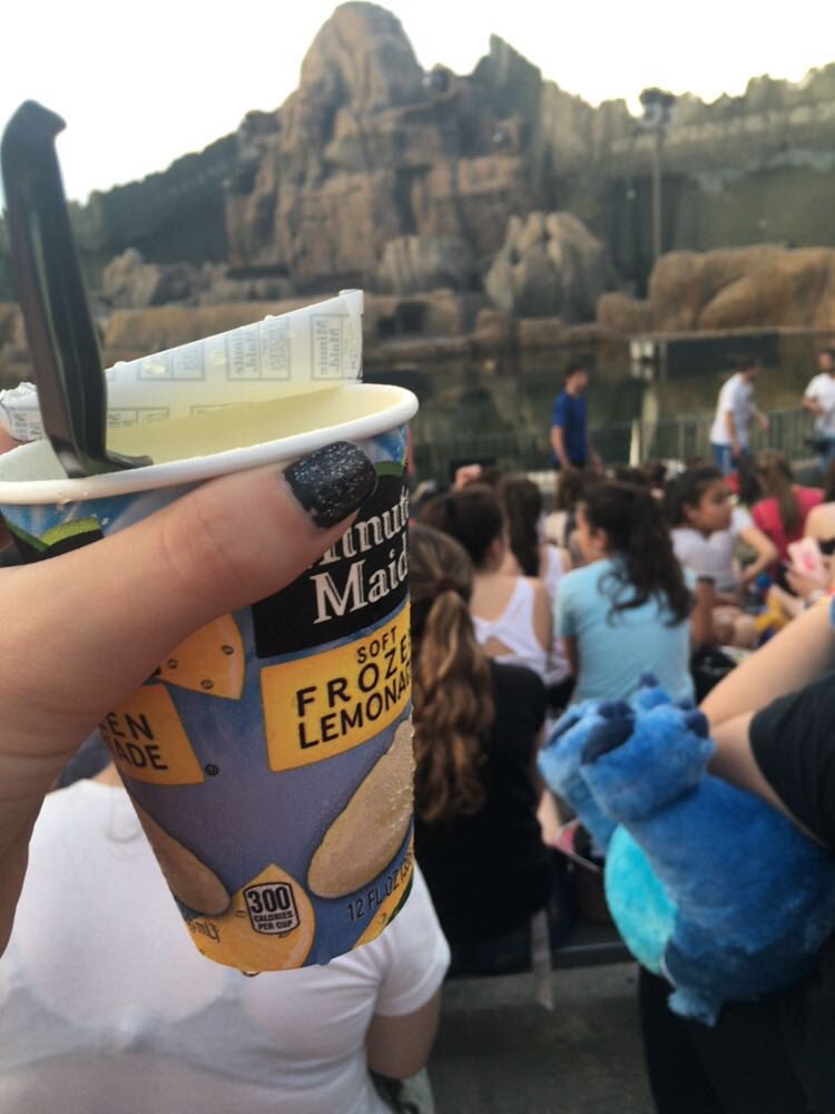 KeilaVrabec's tweet image. #FunTime #julio2017 @Funtime15 
Chicas, No vuelvan sin probar esto🙏🏼 #Funtimetips