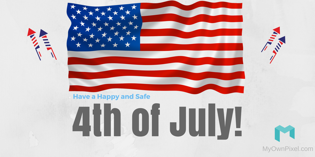MyOwnPixel's tweet image. Have a Safe and Happy #4thOfJuly2017!