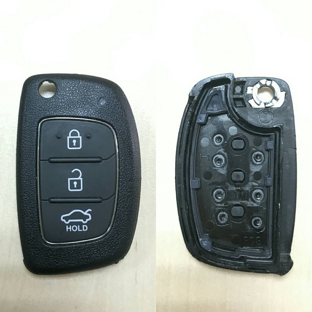 Приводной ремень hyundai solaris