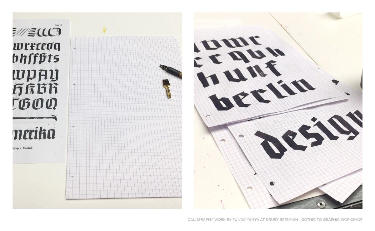 typespiration's tweet photo. “Typo International Design Talks Berlin, 2017” by @funda_yah https://t.co/PasC8qAM95 https://t.co/hMRytnKO3v