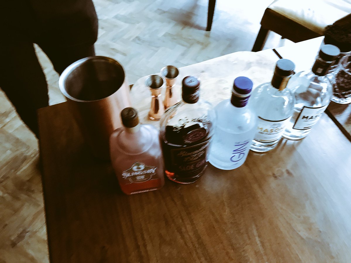 Just a taste of what our events are like! Fun, exciting, Gin, Gin,Gin #propertyevents #propertynews #networking #parties #property #gin #wow