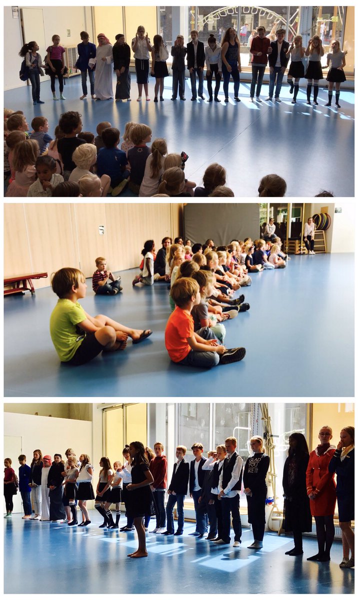 DOK12 tweet media