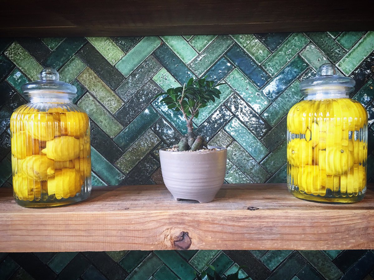 dullahkins's tweet image. Squeeze the day 🍋. Absolutely loved this 👌🏼👌🏼 @DoppioZeroSA