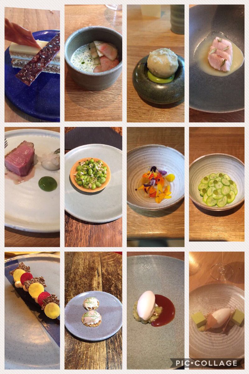 Graham Ball tweet media