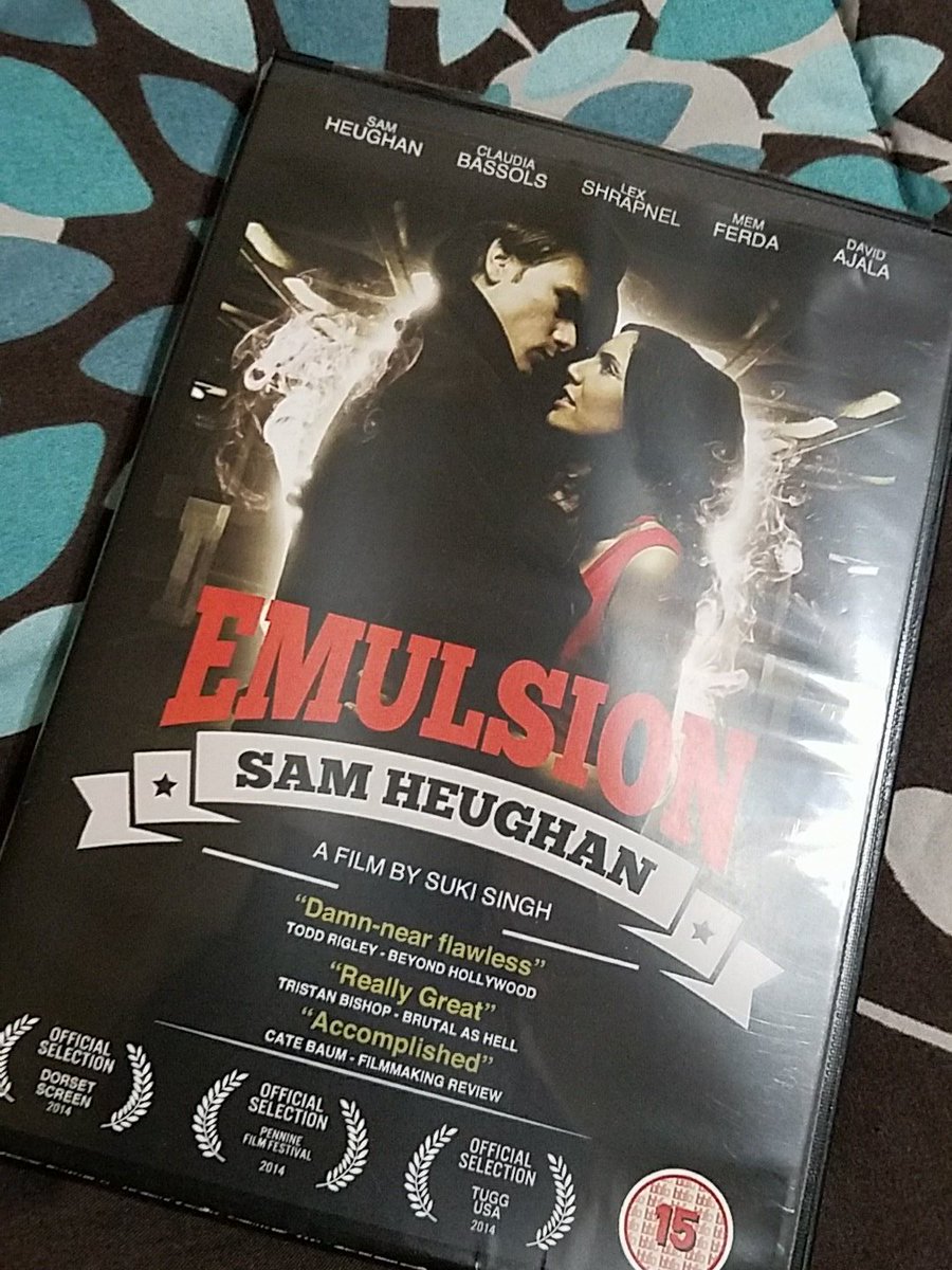 rdnkgrl74's tweet photo. @GaelicHusker @KCPeakers @isukisingh @eakins69 @jenncrumbliss @jnanfito3654 Ummm I'm sorry and why was I not there??? Oh wait.. its okay..Just remembered I prefer spending my time with @SamHeughan alone! 😂😂😘 https://t.co/vnRXkgCUOx