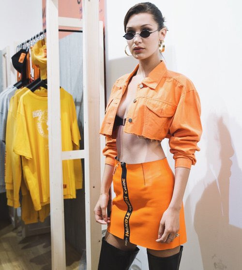 work it. 🐲🌵🍒☀️