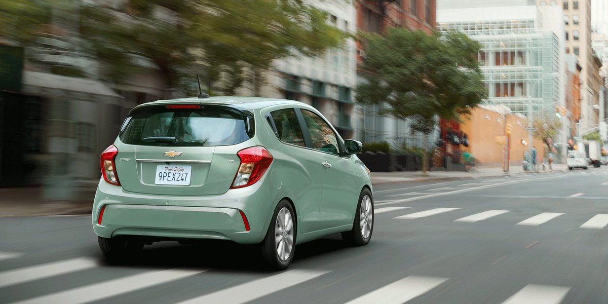 Stanley Gatesville (ChevyGatesville) Twitter