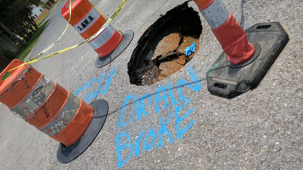 Chris Botto tweet media