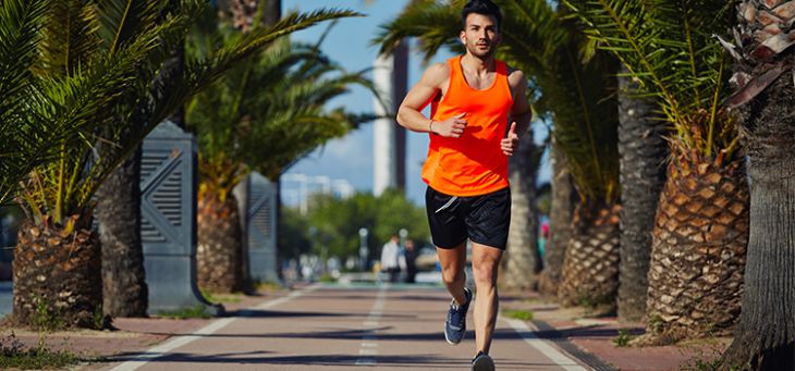 o2corre's tweet image. O corredor pode ter menos chances de lesões devido ao menor impacto
bit.ly/2tCZr62