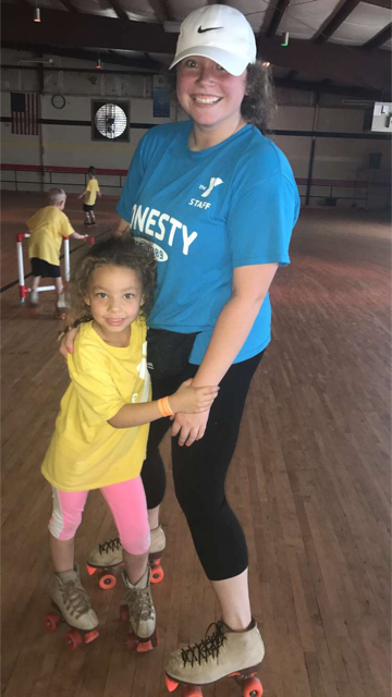 Fitton Family Y tweet media