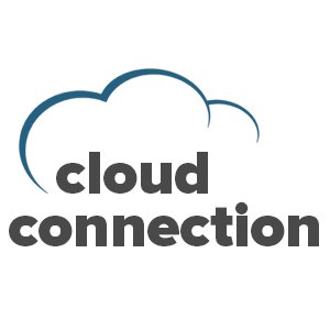 SQLHammer's tweet image. Registration is now open for #cloudconnection! A curated track of Azure training for the DBA embracing the cloud. cloudconnection.io