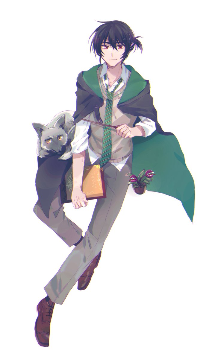 ehw_baeif's tweet photo. (ยืนยันตัวละครปีการศึกษาหน้าเเล้วค่ะ)
 https://t.co/tJ7SkEwR9o https://t.co/tUNaKXaTKQ