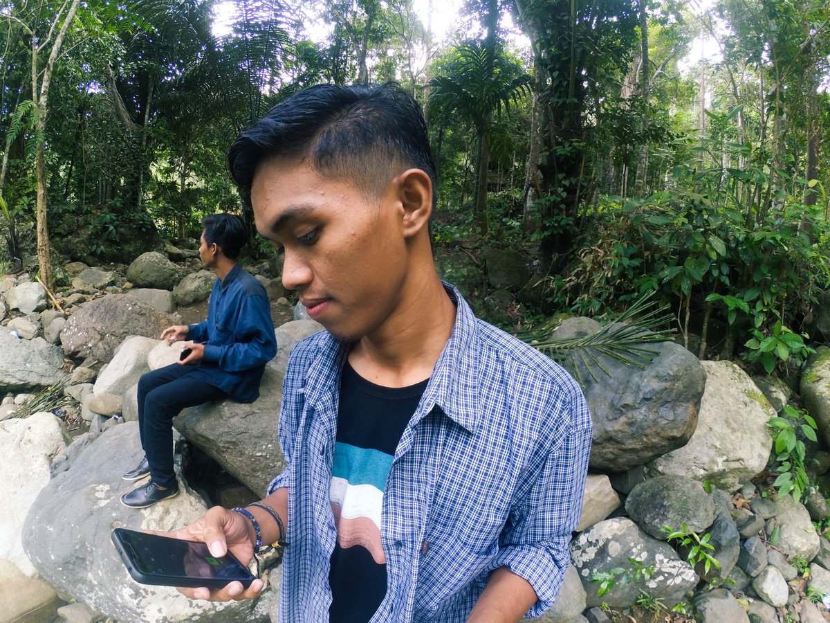 irham_Mus tweet picture