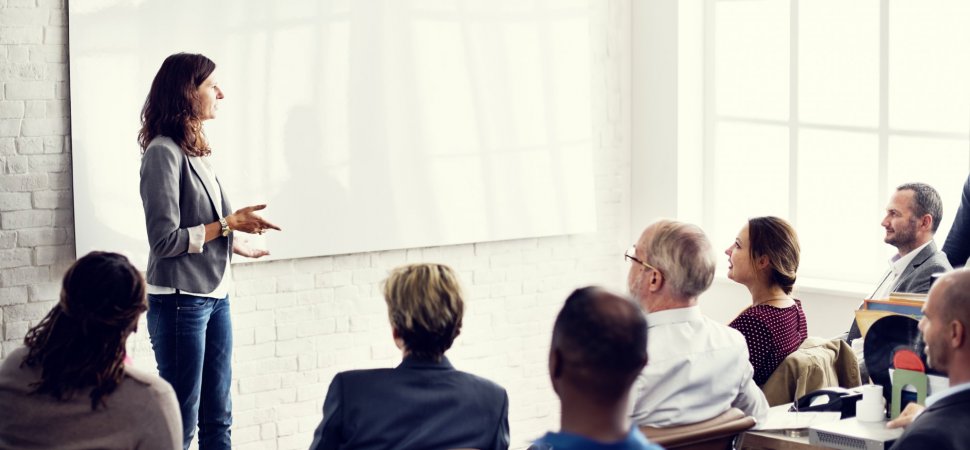 DataCroissant's tweet image. These 15 #Emerging #Female #TechExecutives Are Ones to Follow crwd.fr/2tfzHdw