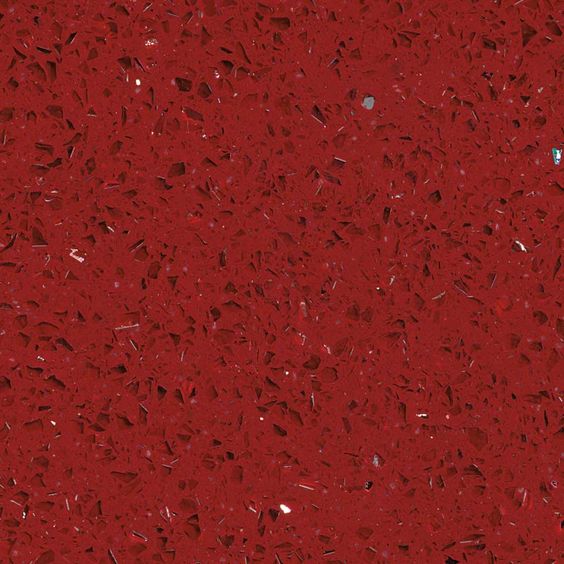 Mainland_Stone's tweet photo. Quartz colors American Style! https://t.co/3NwnZNVncu