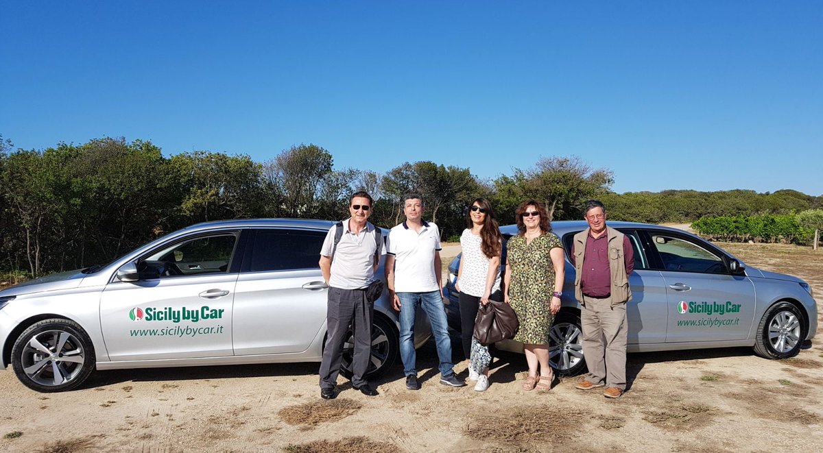 Il Press tour di Cronache di Gusto sbarca nel Nord della Sardegna!