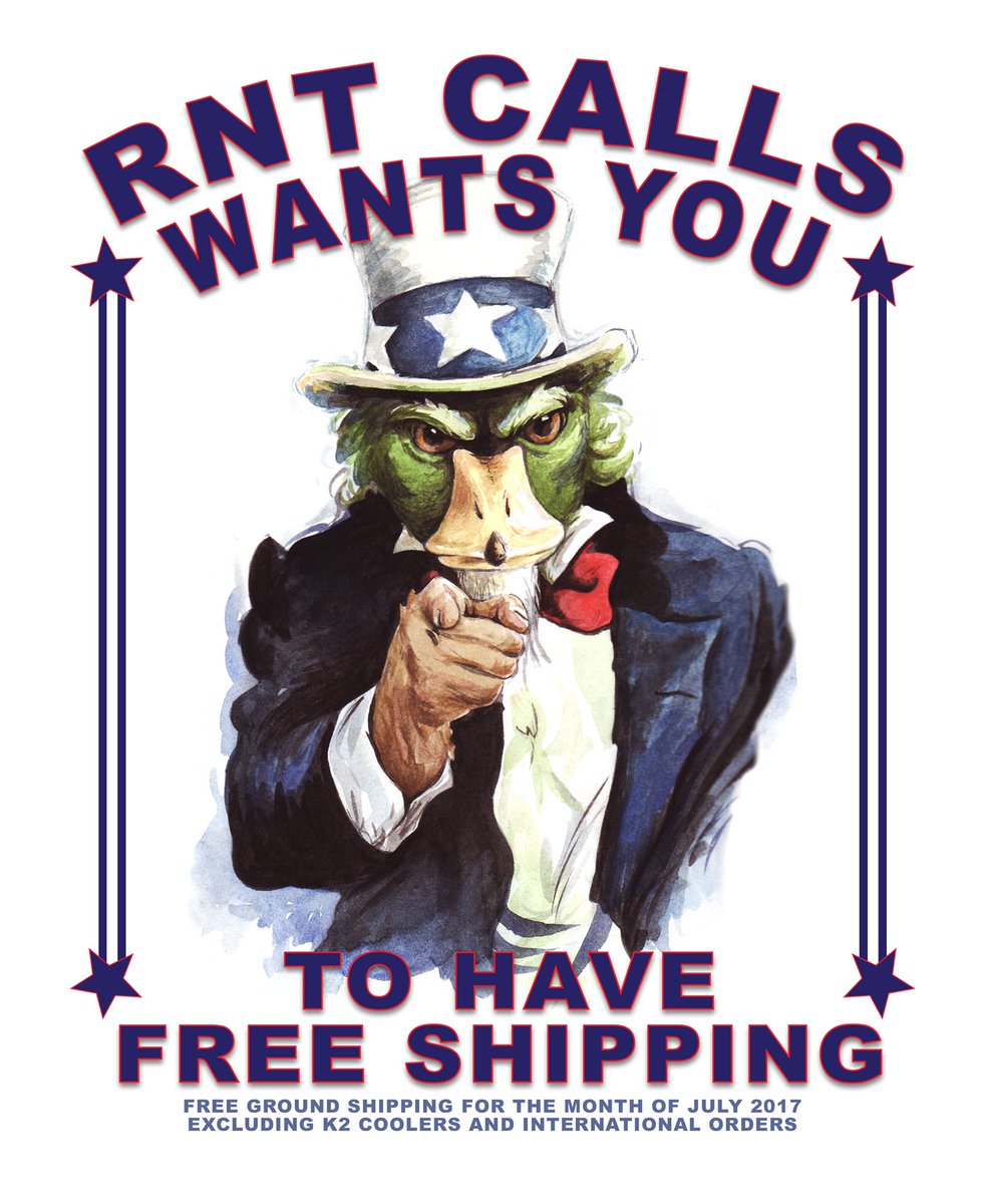 RNTCalls's tweet photo. https://t.co/CwOpgKr64M