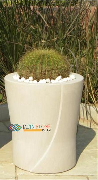 jatinstones's tweet photo. #Flowerpots #planters #landscaping #gardenornaments #Stoneplanters #stoneflowerpots #us #uk #Uae #Mumbai #pune #goa https://t.co/zz5Qo8ynkc
