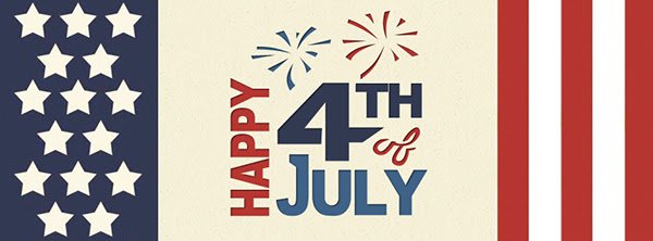 REAgentEDU's tweet photo. May Your 4th of July Be Amazing! https://t.co/Cuttwa9VaV