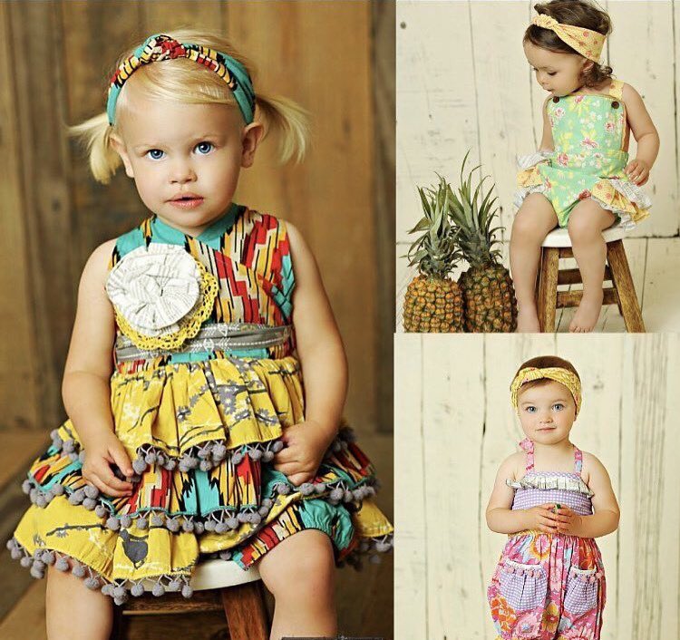 Moda_BebeSA tweet picture