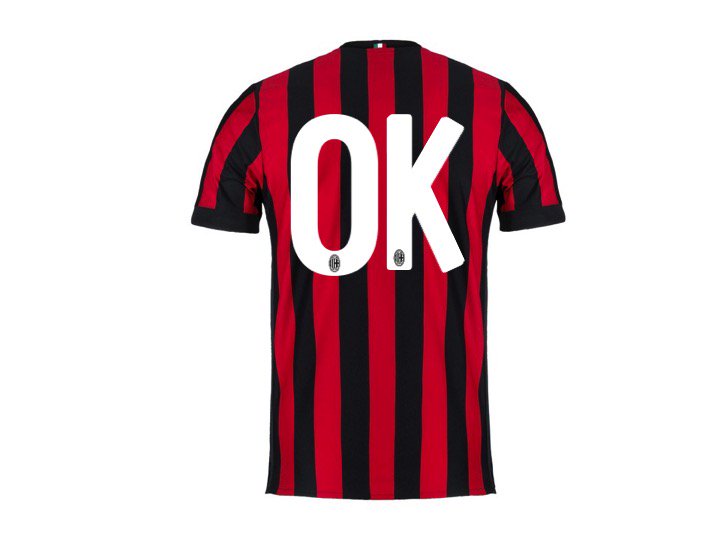 500 RT and this is the kit I'll get for 17/18 season.