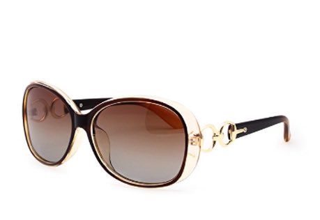 FlashDealsDaily's tweet image. $11.99 (52% 0ff)
amzn.to/2tu8jLB

#women #accessory #sunglasses #fashion #beauty #beautiful #cute #luxury #nice #adorable #shade