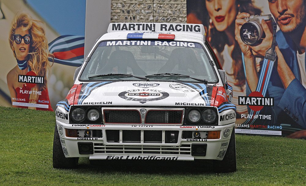 DAMPPICS's tweet image. As it is #MartiniMonday one from #FOS2017