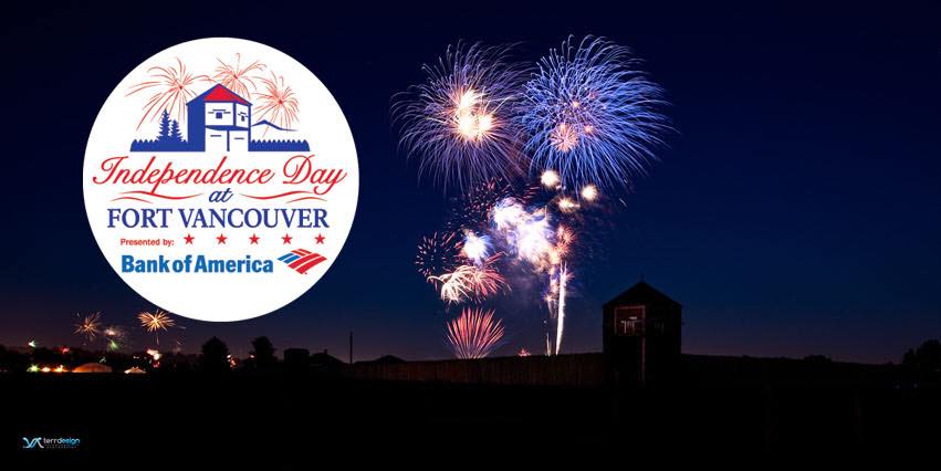 nuwavers's tweet photo. July 4th @fortvancouver FREE SHOW @nuwavers @SalsanovaPdx #45away aka @234thArmyBand #rivertwain
#lastshow #July4th #Independenceday2017 https://t.co/dCqHA2rmJW