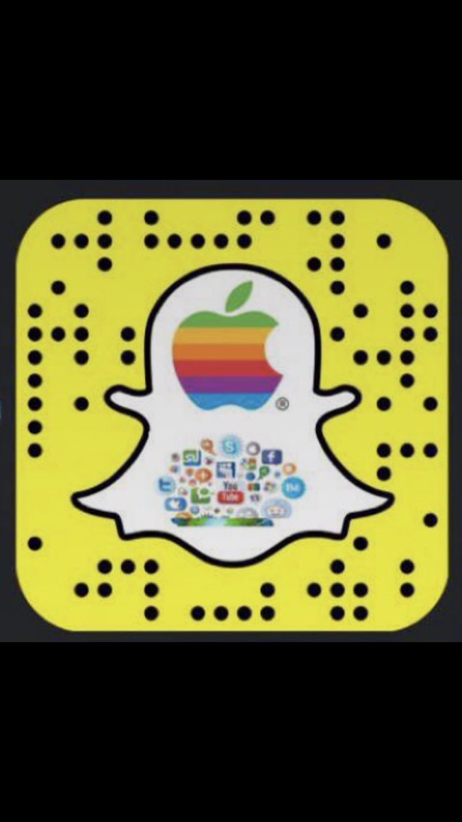 b5b's tweet photo. تغطية أكبر صالة العاب فيديو مغلقه في العالم 
للكبار و الصغار 
 #HUBZERO
على السناب شات 👇🏻
سناب شات : 
https://t.co/aABgAKEVAd https://t.co/bTh4ErrldY