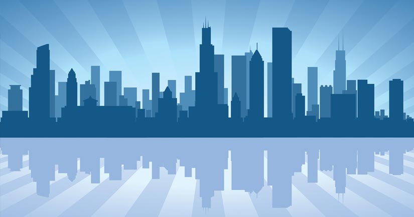 IM_Geeks's tweet image. Choosing great pictures for your Google My Business / Maps Listings is important, find out why HERE bit.ly/2phrpz4