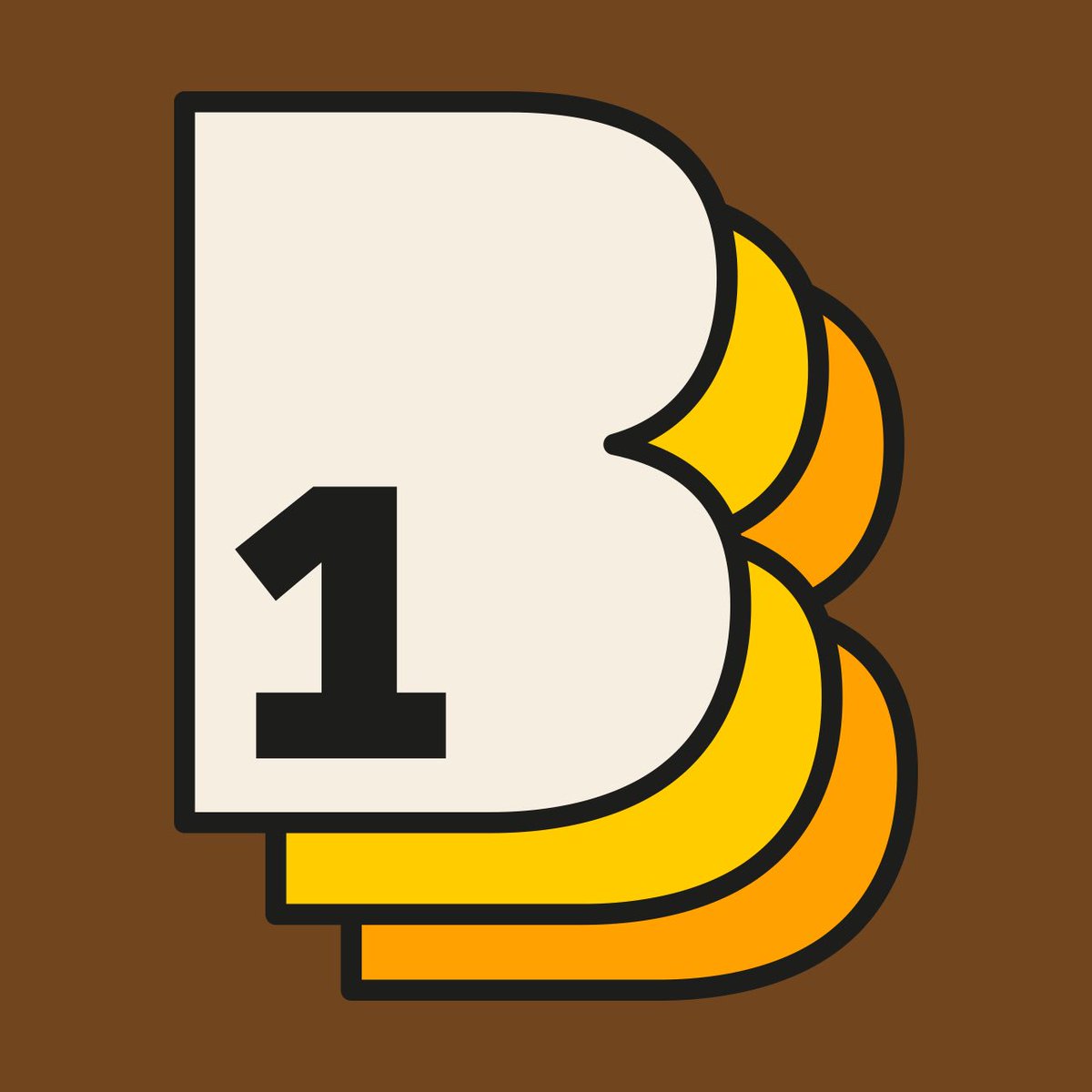 Stuck for a summer festival?Head to <a href="/bbb_festival/">BBB Festival</a> which starts nxt week,great DJ's,fab location &amp; of course some of our fabulous beers &amp; us!