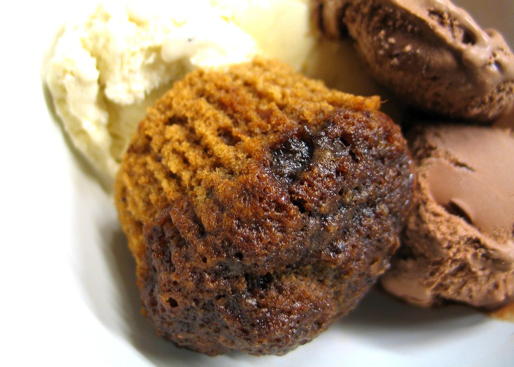 easyrecipeskit's tweet photo. Quick #Muffins with Date and Walnut
==> https://t.co/CDa8VLvv7H
#DateMuffins #QuickMuffins https://t.co/rFZg1vVMSF