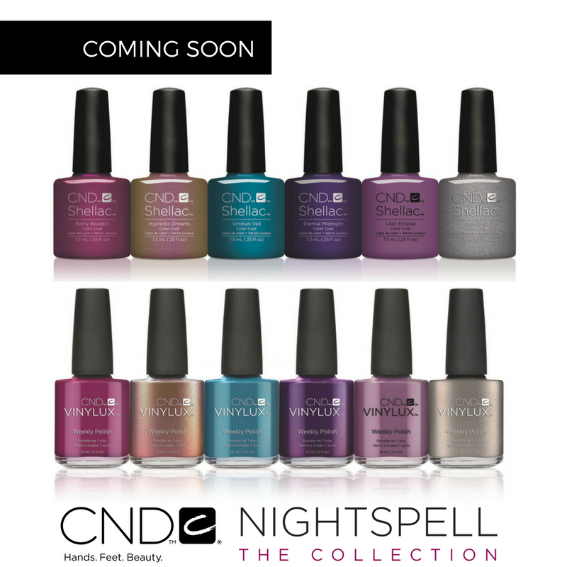 Couture Nails (nailscouture1) Twitter