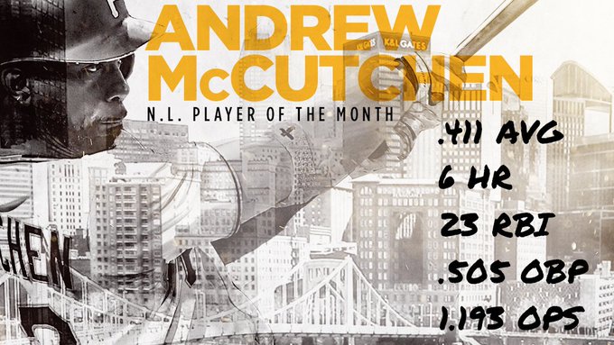 View image on Twitter View image on Twitter