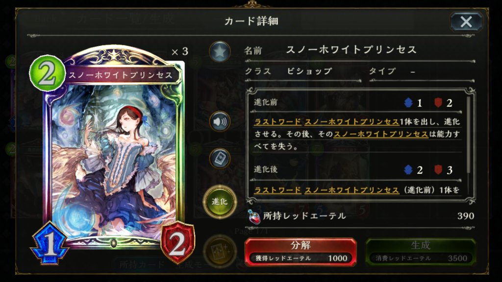 みねね はてなブログ Mine Neblog Twitter