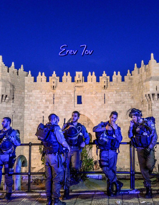 <a href="/elza_news/">✡ ELZA_NEWS ✡</a> @ludivineee123 <a href="/fillekes_joop/">Joop Fillekes</a> <a href="/darhar981/">Sandpiper👑✝️🇮🇱🐈🐕☕️</a> <a href="/AndraThomas2015/">Andra Thomas</a> <a href="/halosday/">(((Valerie)))</a> <a href="/MarcenaroLuis/">Jose Luis Marcenaro</a> <a href="/KeepSmile912/">🅱🅴🆁🅽🆈 ברנרד 🇫🇷🇮🇱🇺🇸</a> <a href="/james_anderssen/">((( james )))</a> <a href="/MercedesObadia/">Mercedes Obadia</a> <a href="/ster2807/">ster✨🌸</a> @lizbeth901AK <a href="/UStheStrongest/">US THE STRONGEST</a> <a href="/csilvi72/">(((Sylvia C.)))</a> <a href="/asjadawan1/">Asjad awan</a> <a href="/cakito2/">cakito</a> <a href="/William85222568/">apolo13047383</a> @jheme89 <a href="/MriaHajzer/">(((Sné H Mária)))</a> <a href="/AndreasDefconi/">((( A. Reinisch )))</a> @Smalou1 <a href="/LUTZUdo/">Udo Lutz-Bozzano</a> <a href="/SpiritRider1/">SpiritRider ♡ 158k 🙆</a> <a href="/olgabeatriztorr/">olga beatriz torres maidana</a> <a href="/giet_e/">Yeshua Is king Of Kings</a> <a href="/sami1231sami11/">sami1231sami11@</a> @blastbeatfreakx <a href="/MARTHAHAIFA/">Marta</a> <a href="/IsraelAngel07/">Maia Downs</a> @graefin3 @MartaSerber <a href="/lilysei/">Лилечка ن 🇷🇺 🇸🇾</a> @PennyOCanada <a href="/VivianeN7/">Ayal 💫✨️</a> @cerci_elena <a href="/israelpaix/">✡️✝️ Michel</a> Erev Tov 
My dearest Chavera 🌹💕😘🇮🇱
Hope you had a nice day 
#ErevTov Everyone