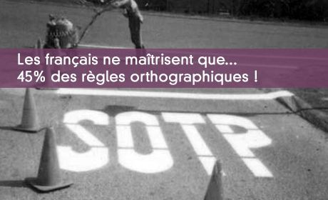 FredericRocciCO tweet picture